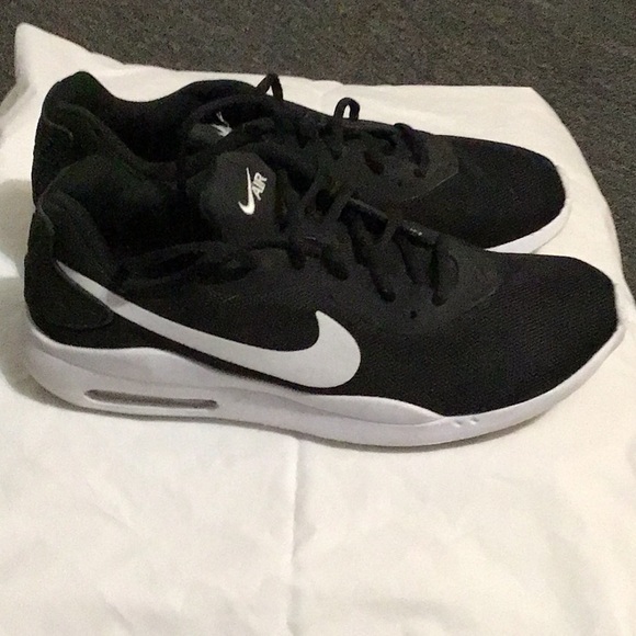 Nike Air Like New - Picture 5 of 8